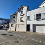 Le Rouy T3 Settimmo A Lourdes