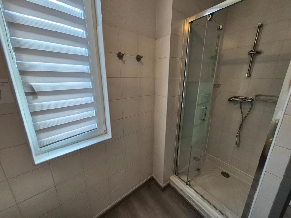 Le Rouy T3 Settimmo A Appartement